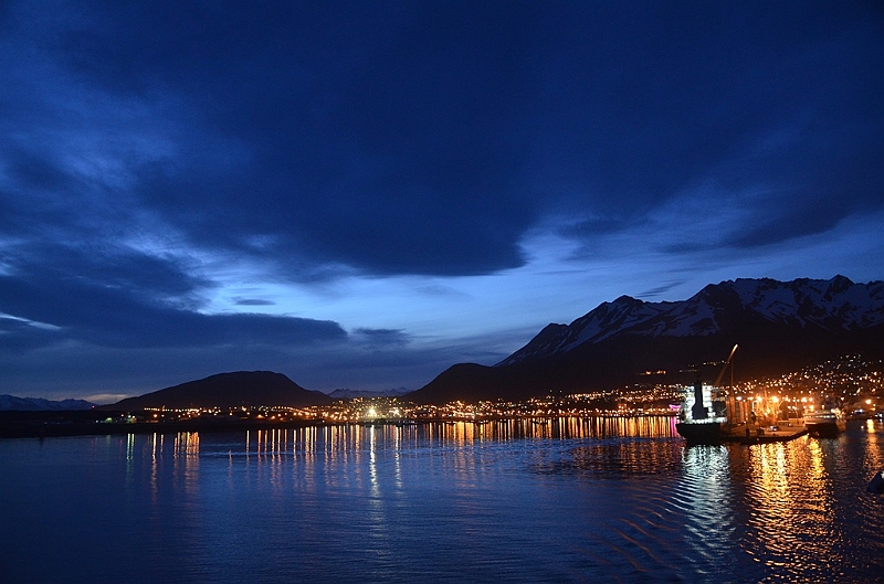 036_Argentina_Tierra_del_Fuego_Ushuaia.JPG