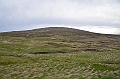 052_Falkland_Islands_New_Island