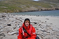 115_Falkland_Islands_Grave_Cove_Privat