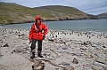 122_Falkland_Islands_Grave_Cove_Privat