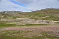 124_Falkland_Islands_Grave_Cove