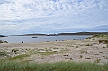 136_Falkland_Islands_Grave_Cove