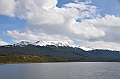 188_Argentina_Tierra_del_Fuego