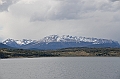 190_Argentina_Tierra_del_Fuego