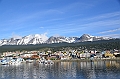 193_Argentina_Tierra_del_Fuego_Ushuaia