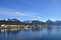 194_Argentina_Tierra_del_Fuego_Ushuaia