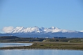 198_Argentina_Tierra_del_Fuego