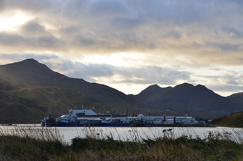 069_USA_Alaska_Dutch_Harbor.JPG