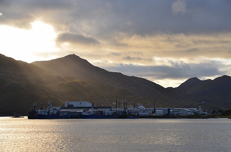 072_USA_Alaska_Dutch_Harbor.JPG