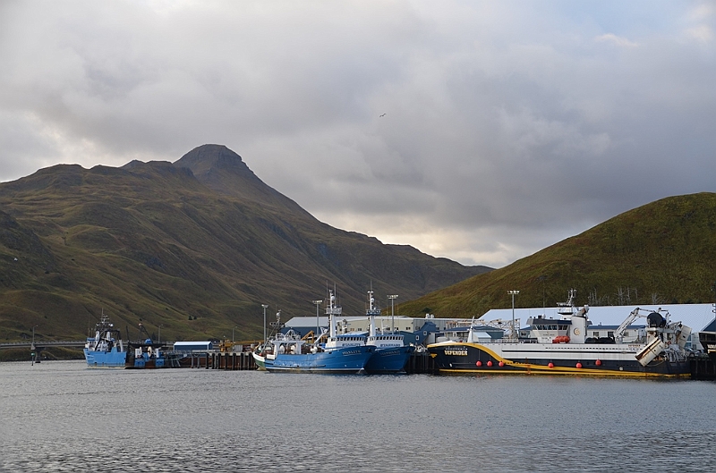 073_USA_Alaska_Dutch_Harbor.JPG