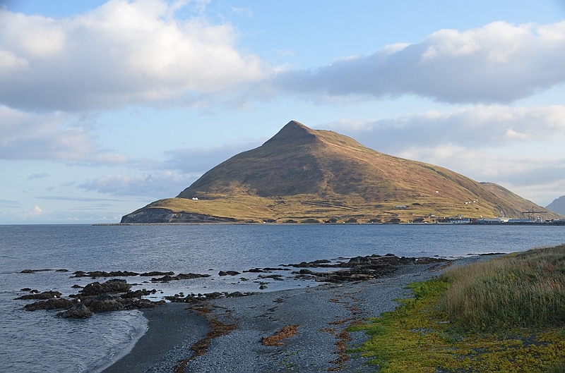 082_USA_Alaska_Dutch_Harbor.JPG