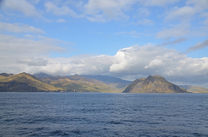 130_USA_Alaska.JPG