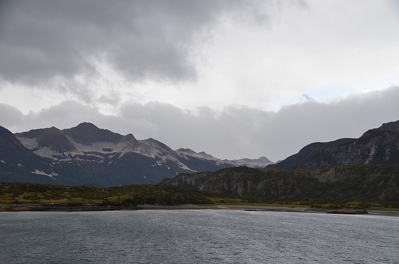 193_USA_Alaska_Katmai_NP.JPG