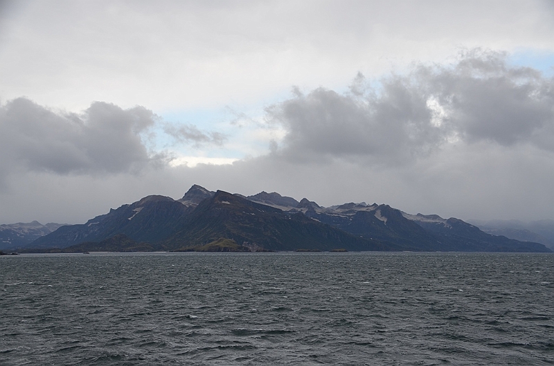 195_USA_Alaska_Katmai_NP.JPG