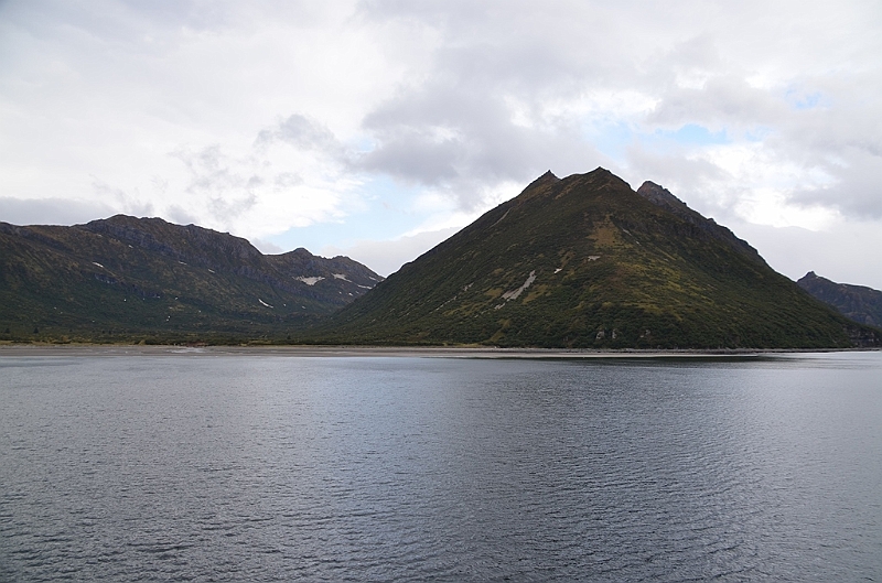 197_USA_Alaska_Katmai_NP.JPG