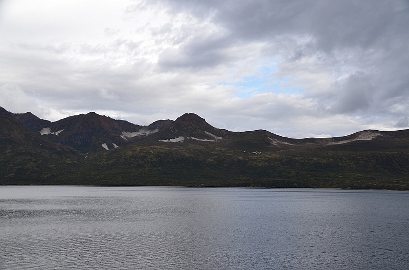 198_USA_Alaska_Katmai_NP.JPG