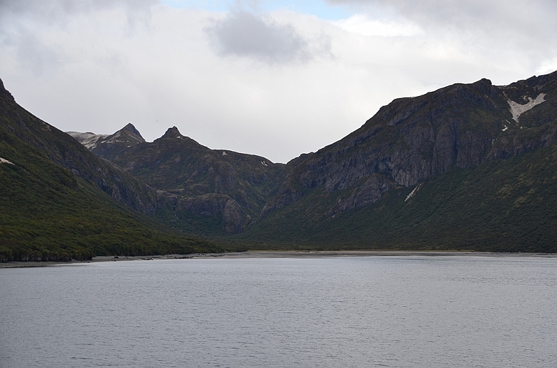 199_USA_Alaska_Katmai_NP.JPG