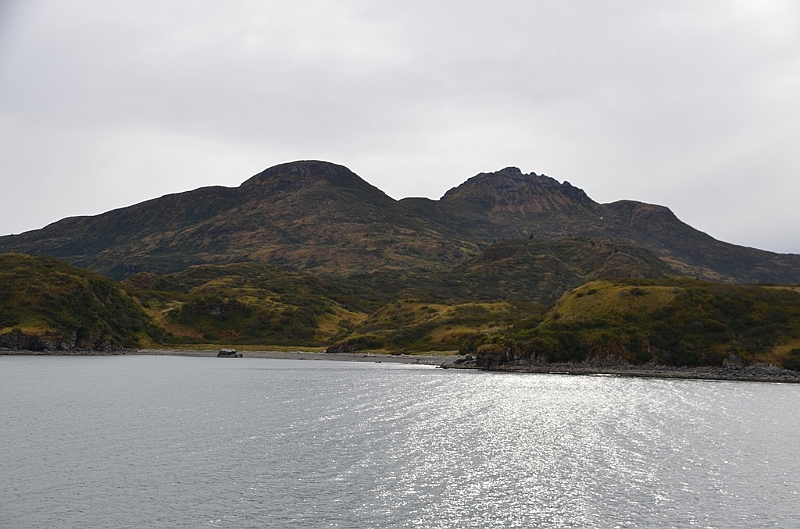 206_USA_Alaska_Katmai_NP.JPG