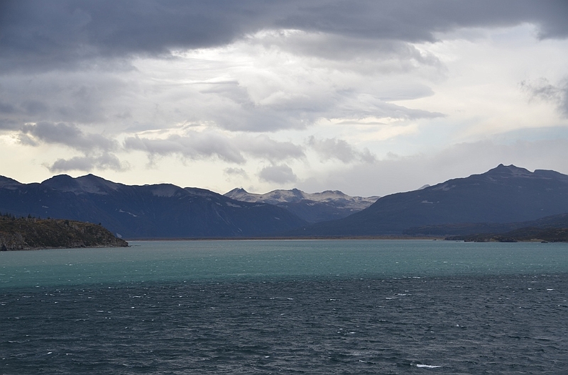 208_USA_Alaska_Katmai_NP.JPG