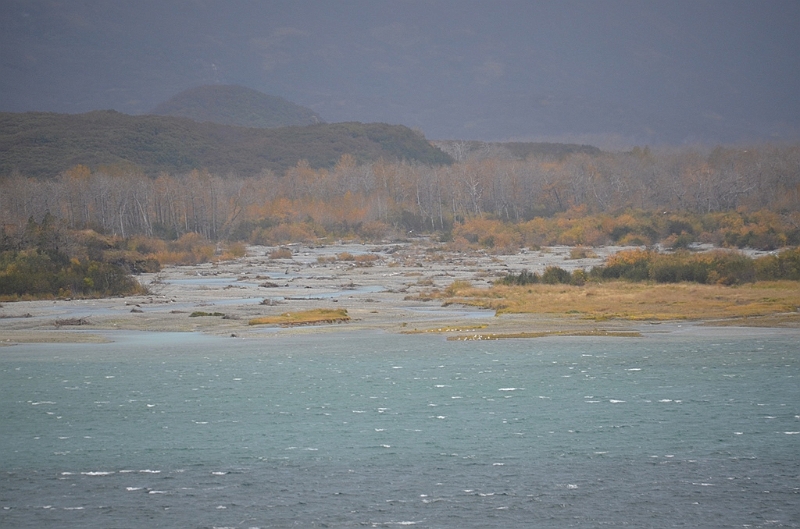 210_USA_Alaska_Katmai_NP.JPG