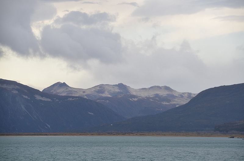 215_USA_Alaska_Katmai_NP.JPG