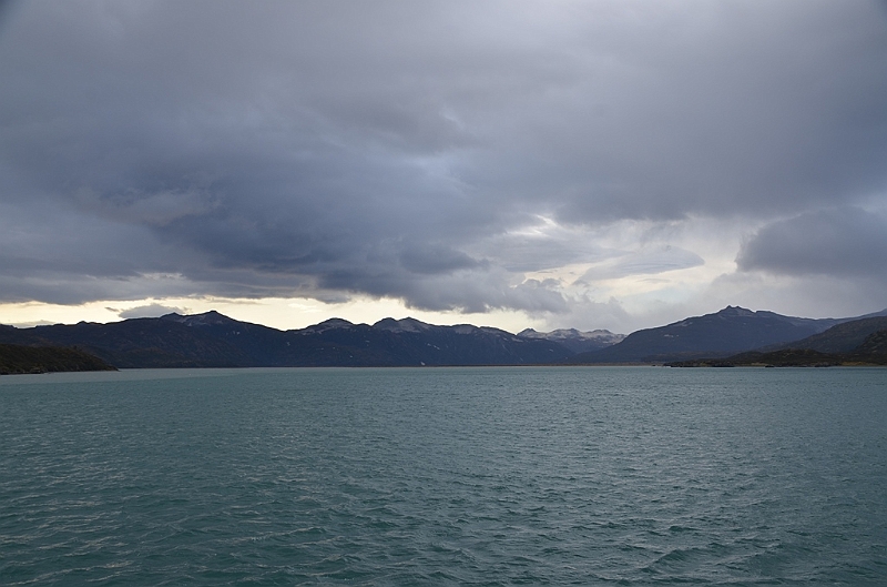 216_USA_Alaska_Katmai_NP.JPG