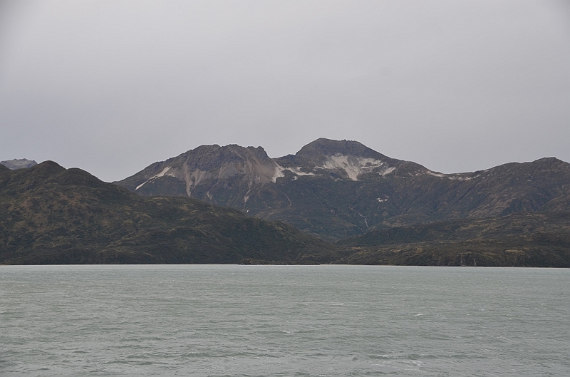 218_USA_Alaska_Katmai_NP.JPG