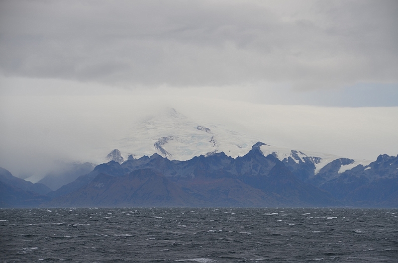 220_USA_Alaska_Katmai_NP.JPG