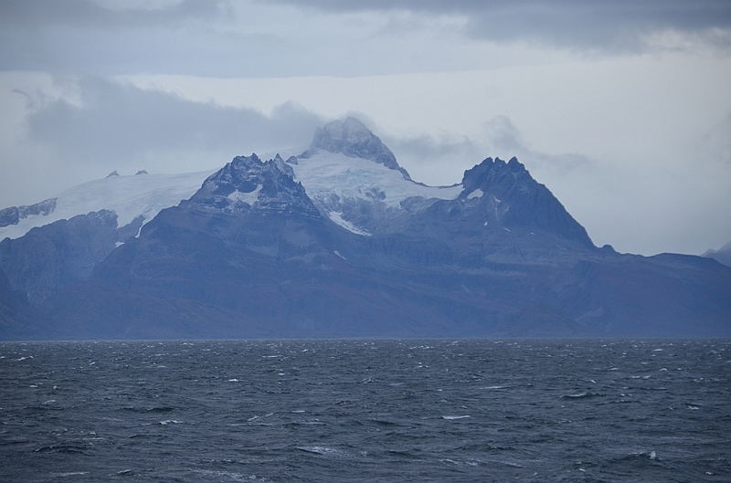 223_USA_Alaska_Katmai_NP.JPG