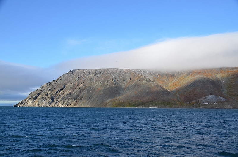 073_Arctic_Russia_Cape_Dezhnev.JPG