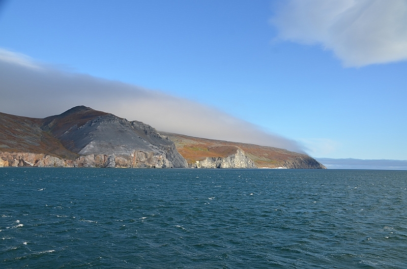 074_Arctic_Russia_Cape_Dezhnev.JPG