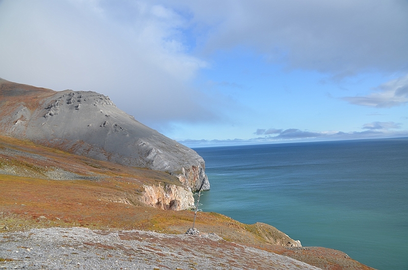 091_Arctic_Russia_Cape_Dezhnev.JPG