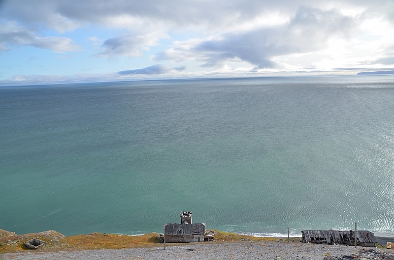 092_Arctic_Russia_Cape_Dezhnev.JPG