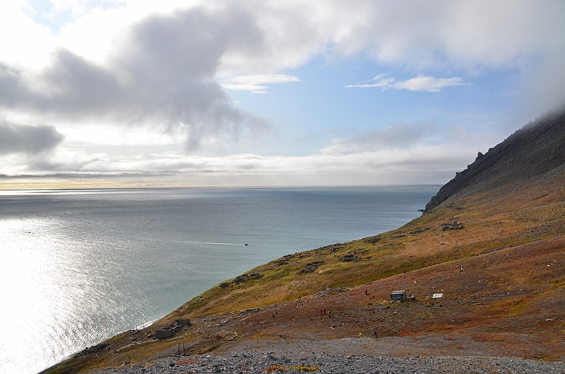 094_Arctic_Russia_Cape_Dezhnev.JPG