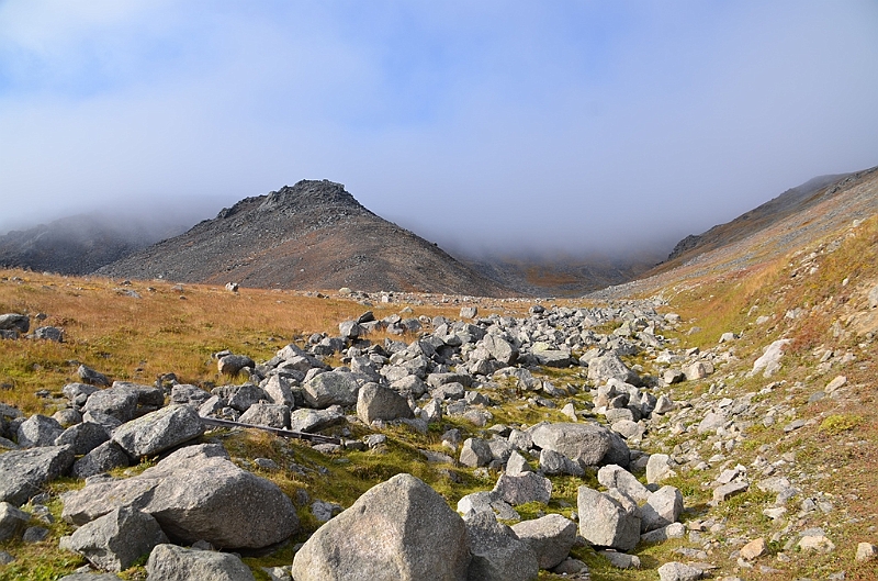 098_Arctic_Russia_Cape_Dezhnev.JPG