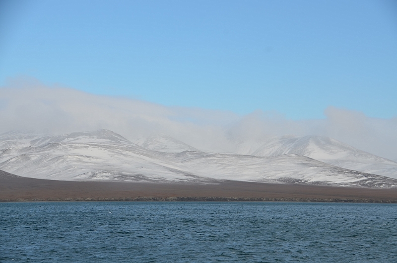 148_Russia_Wrangel_Island_Krasina_Bay.JPG