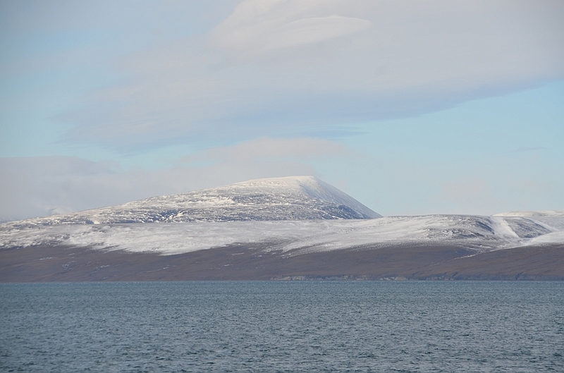 151_Russia_Wrangel_Island_Krasina_Bay.JPG