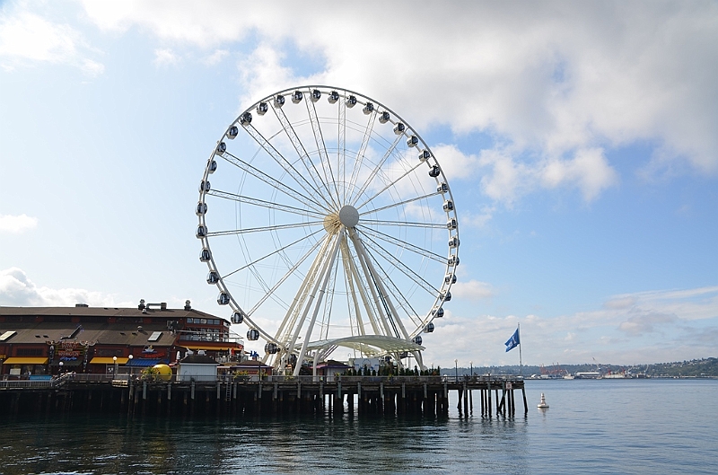 052_USA_Seattle_Great_Wheel.JPG