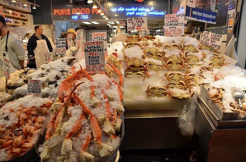 076_USA_Seattle_Pike_Place_Market.JPG