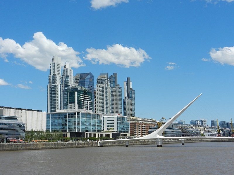 017_Argentina_Buenos_Aires_Puerto_Madero_Puente_de_la_Mujer.JPG - 