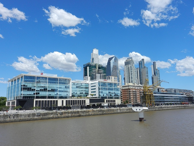 021_Argentina_Buenos_Aires_Puerto_Madero.JPG - 