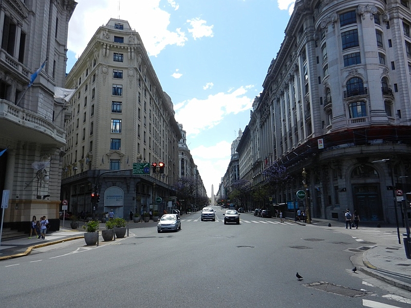 033_Argentina_Buenos_Aires.JPG - 