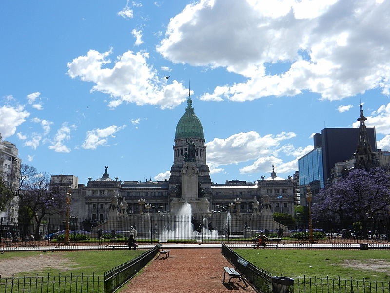 041_Argentina_Buenos_Aires_Palacio_del_Congreso.JPG - 