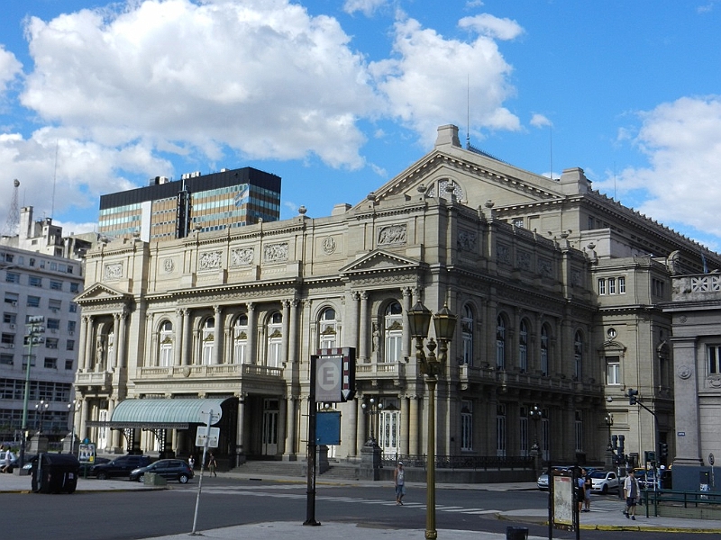 051_Argentina_Buenos_Aires.JPG - 