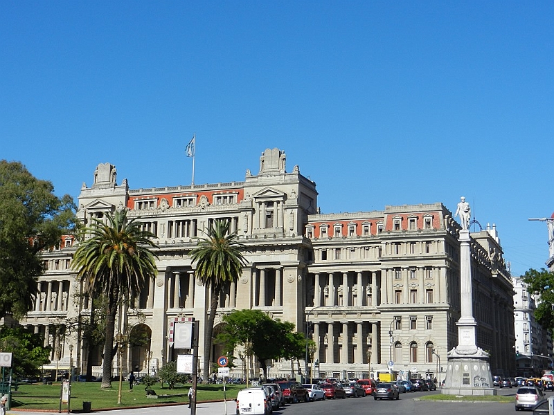 052_Argentina_Buenos_Aires.JPG - 