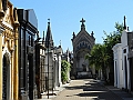 058_Argentina_Buenos_Aires_Cementerio_de_la_Recoleta3