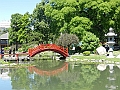 071_Argentina_Buenos_Aires_Jardin_Japones