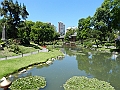 076_Argentina_Buenos_Aires_Jardin_Japones