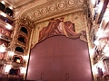 094_Argentina_Buenos_Aires_Teatro_Colon