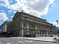 098_Argentina_Buenos_Aires_Teatro_Colon